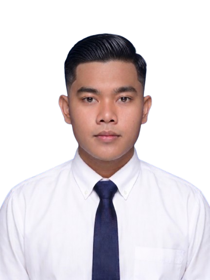 Irfan Farid Web Developer